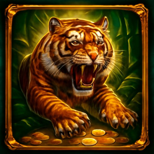 8kbd স্ব-বর্জন টুলস তালিকা