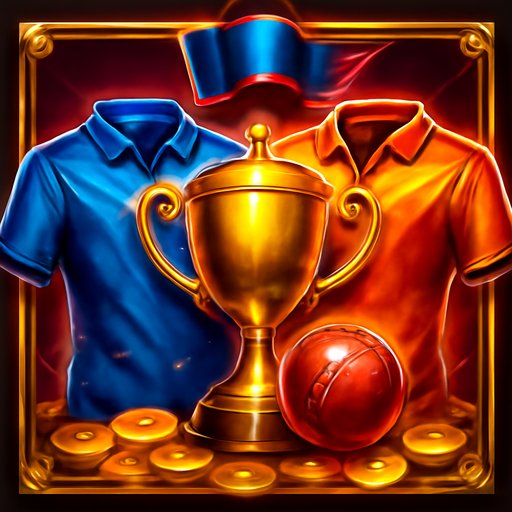 8kbd অফিসিয়াল APK ফাইল